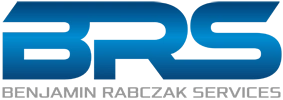 BENJAMIN RABCZAK SERVICES